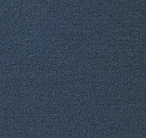 Ковролин Radici Oceania Antracite 2411 фото 1 | FLOORDEALER